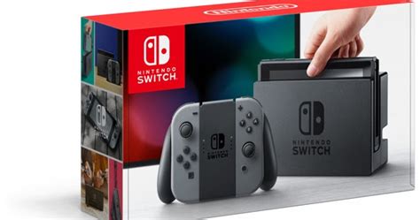 nintendo switch price philippines|Nintendo Switch .